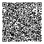 QR код "Акватерм"