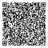 QR код "Теплофорум"