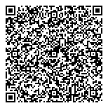 QR код "Агалит"