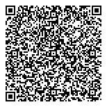QR код "Интерэкомс"