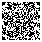 QR код "Тепло и уют"