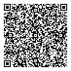QR код "Мир тепла"