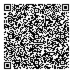QR код "АрсеналСтройСнаб"