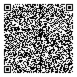 QR код "Арматура Сервис"