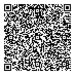 QR код "Сибтепломонтаж"