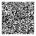 QR код "Комфорт Онлайн"
