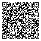 QR код "Jeremias"