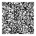 QR код "Сиборггаз"