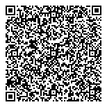 QR код "Теплоэнергетика"