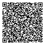 QR код "Элитстрой Т"