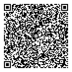 QR код "ПИ"