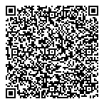 QR код "Нова-Т"