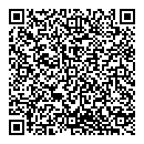 QR код "ГазЭкс"