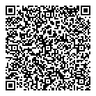 QR код "Комфорт-Сервис"