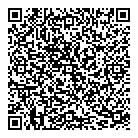 QR код "Теплоцентр"
