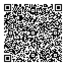 QR код "ТеплоДом"