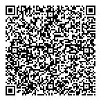 QR код "Газтеплосервис"
