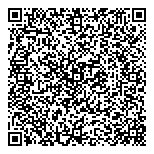 QR код "Теплая компания"
