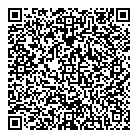 QR код "Целетэм"