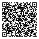 QR код "ХИМОТЭКС"