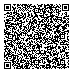QR код "Виссманн"