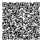 QR код "Виссманн"