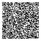 QR код "Факел"