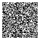 QR код "ГазТехСервис"