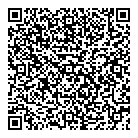 QR код "ВНИИФ"