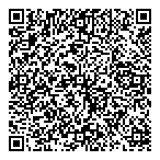 QR код "ПолимерКомплект"