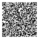 QR код "Инструмент"