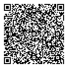 QR код "Мион"