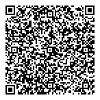 QR код "Техно Стар"