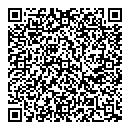 QR код "Инструмент"