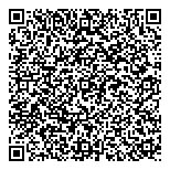 QR код "Ринос"