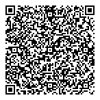 QR код "TN slib"