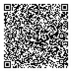 QR код "Проминструмент"