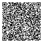 QR код "Томинсторг"