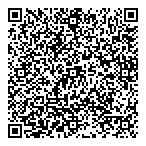 QR код "Томск Инструмент+"