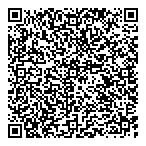 QR код "Оптовая компания"