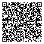 QR код "Ивалюр"