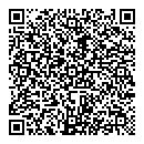 QR код "Сибирь-95"