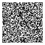 QR код "Институт интроскопии"