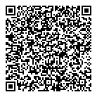 QR код "РОСКИТ"
