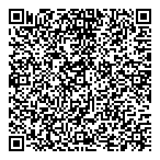 QR код "СибСнабСервис"
