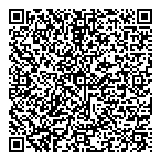QR код "Дуэт"