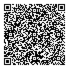 QR код "СамоРезов"