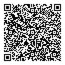 QR код "ЭльКом"