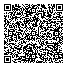 QR код "Вольт Мастер"