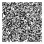 QR код "ПРОФИ ЭлектроМаркет"